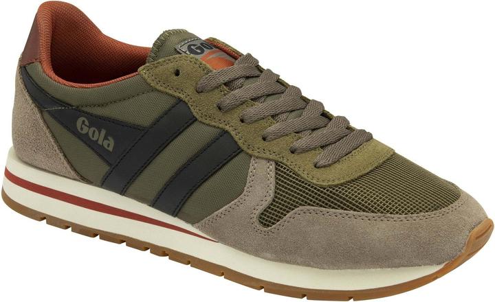 Image du produit Gola Daytona (43)