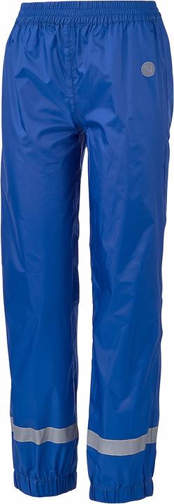 Produktbild Ochsner Sport Regenhose (164)