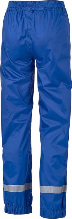 Produktbild Ochsner Sport Regenhose (164)