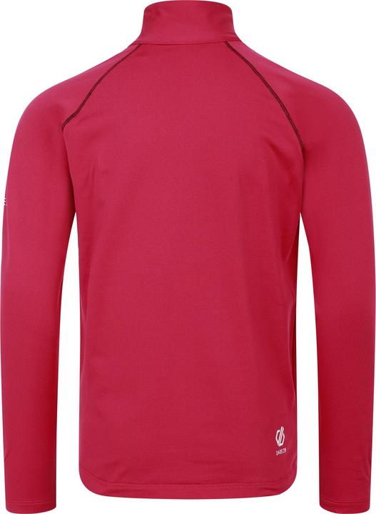 Actual product image Dare2b Childrens/Kids Consist II Thermal Top (164)