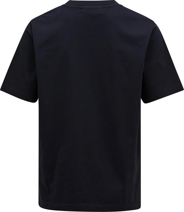 Produktbild Peak Performance Original Small Logo (L)