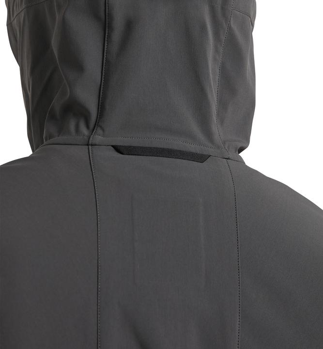 Immagine prodotto Haglöfs Giacca Roc Sight Softshell (L)
