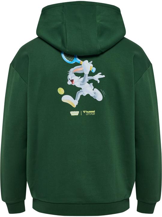 Immagine prodotto hummel Felpa con cappuccio Hmllooney Tunes (S)