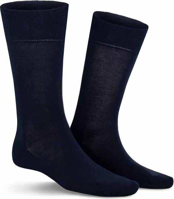 Actual product image Kunert Richard (Single pack, 39 - 42)