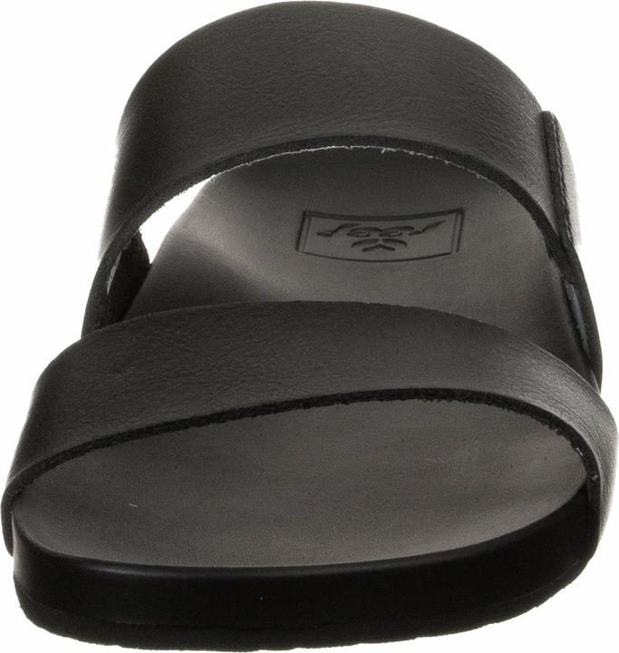 Actual product image Reef Cushion Bounce Vista Sandal Ladies (37.5)