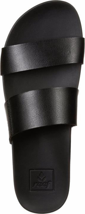 Actual product image Reef Cushion Bounce Vista Sandal Ladies (37.5)