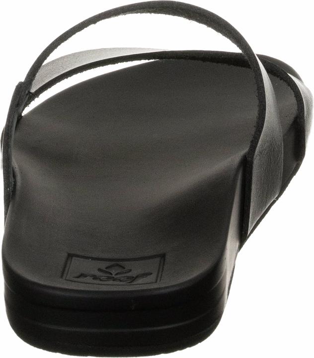 Actual product image Reef Cushion Bounce Vista Sandal Ladies (37.5)