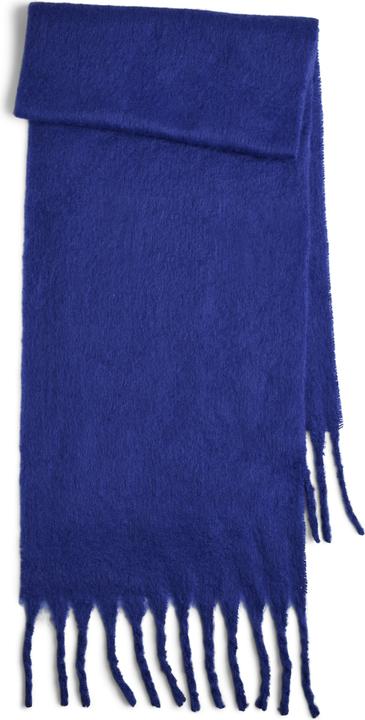 Produktbild Pieces Pcnikita Long Scarf Noos Bc