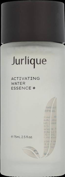Actual product image Jurlique Activating Water Essence with Marshmallow Root Extracts - Hydrating (75 ml)