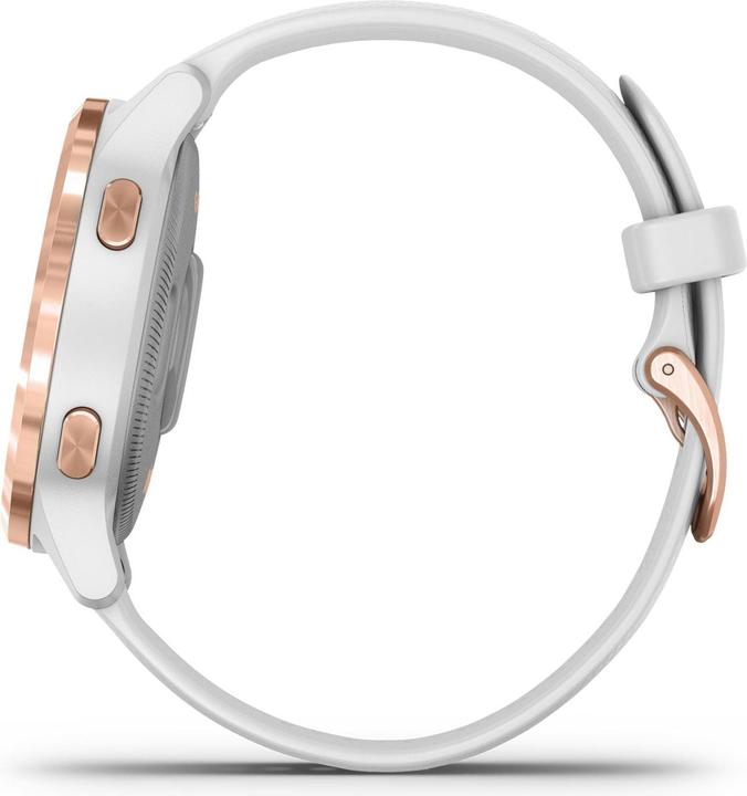 Produktbild Garmin Vivoactive 4S (40 mm)