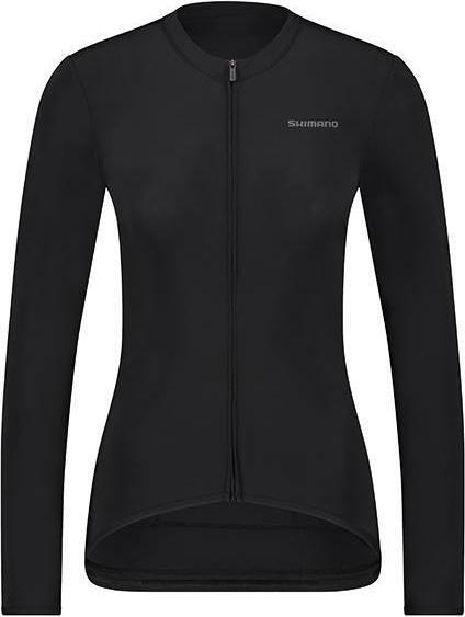 Shimano Futuro (XL)