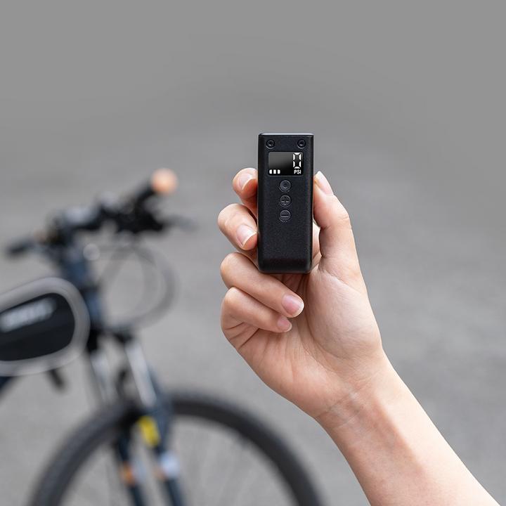 Produktbild Cycplus AS2 Pro