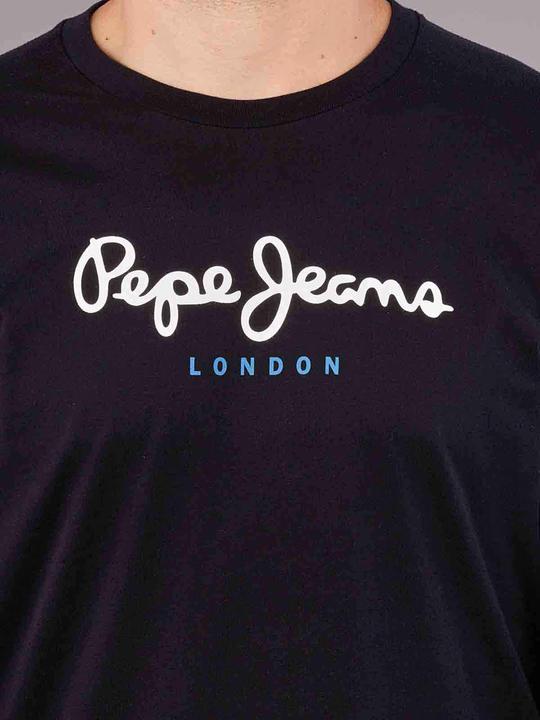 Image du produit Pepe Jeans 10019647 (XXL)
