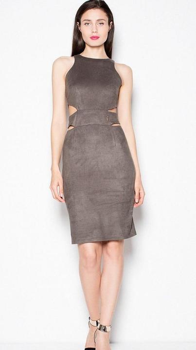 Venton Abendkleid (M)