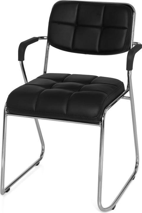 Image du produit Hjh Office ZANTA