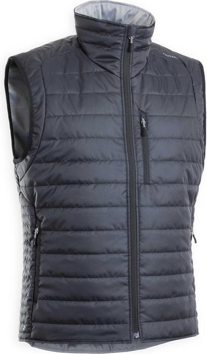 Actual product image Fouganza 100 (M)