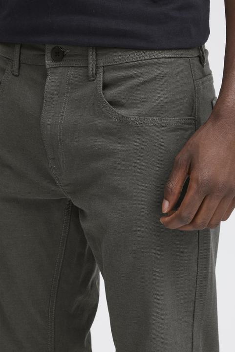Actual product image Blend BHEdford pants 20717076 (W32/L32)