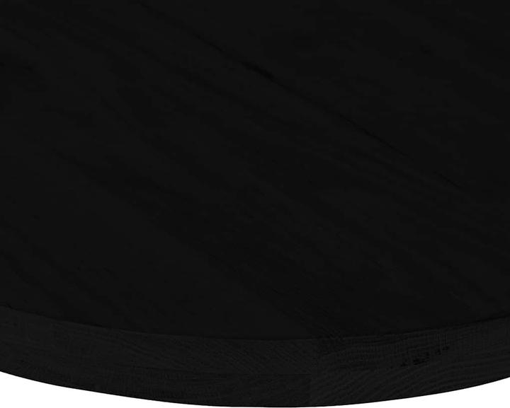 Immagine prodotto VidaXL Lyndsie (140 x 60 x 4 cm)
