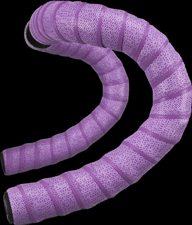 Actual product image Lizard Skins Dsp