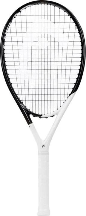 Head SPEED PWR L 2022 (3)