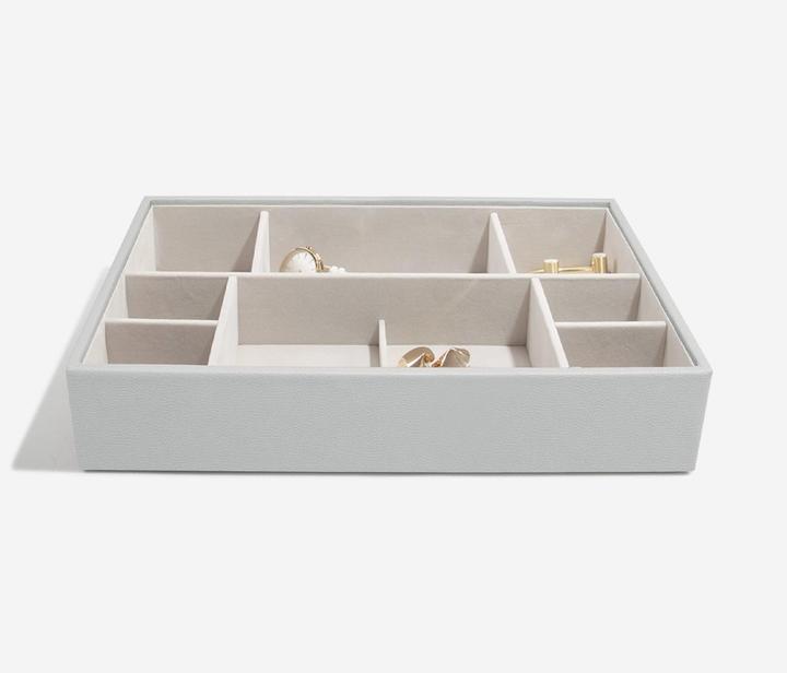 Image du produit Stackers Supersize Deep Open
