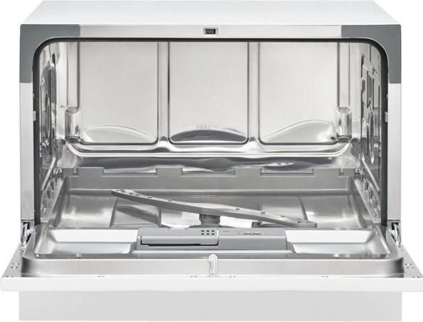 Produktbild Bomann TSG 7404