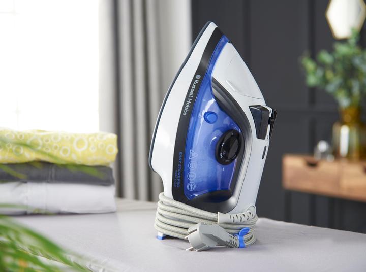 Produktbild Russell Hobbs Easy Store Pro Wrap & Clip 26730-56 (2400 W, 180 g/min)