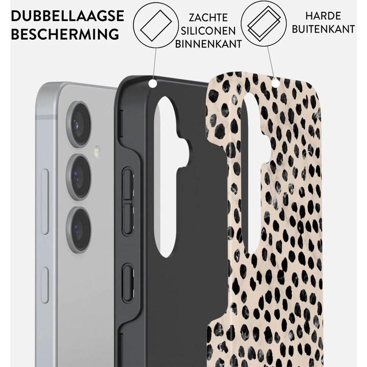 Productafbeelding Burga 57325 (Samsung Galaxy S24+)