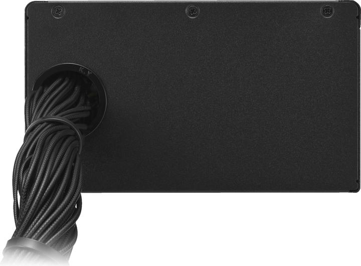 Image du produit ASUS Netzteil PRIME 750W BLACK (750 W)