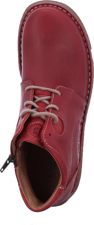 Actual product image Josef Seibel 85146-950 (45)