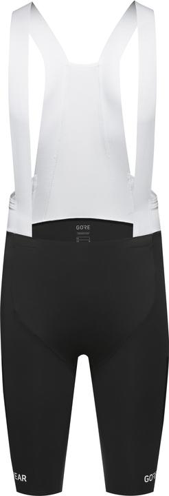 Gore Wear Spinshift Cargo Bib Shorts+ Mens