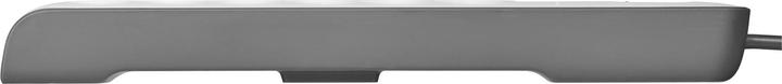 Actual product image Belkin Surgemaster (6 x, CEE 7/3, 2 m)