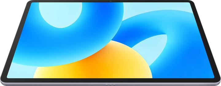 Productafbeelding Huawei Matepad 11.5 (11.50", 128 GB, Grijs)