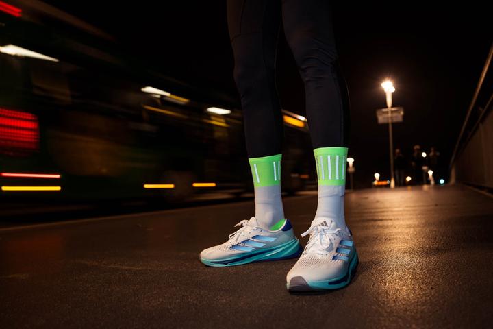 Produktbild Incylence High-viz V3 (39 - 42)