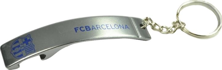 FC Barcelona UTBS101 P