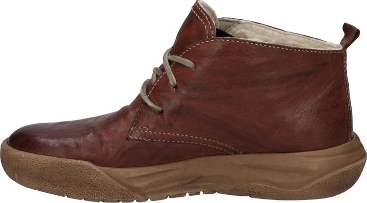 Produktbild Josef Seibel 91904-MI160 (40)