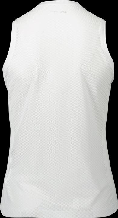 Produktbild Poc Ws Essential Layer Vest (L)