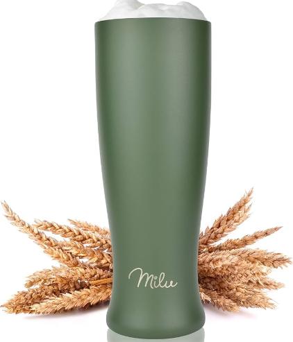 Produktbild Milu 4369 (0.50 l, 1 x)