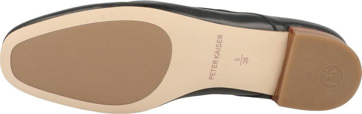 Image du produit Peter Kaiser Halbschuhe (37.5)