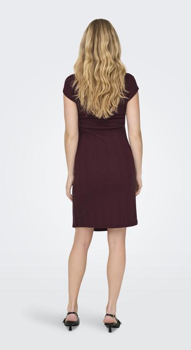 Actual product image Only Maternity OLMLARA Midikleid Kleid (XL)
