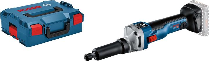 Actual product image Bosch Professional GGS 18V-10 SLC (Straight grinder, 1000 W)