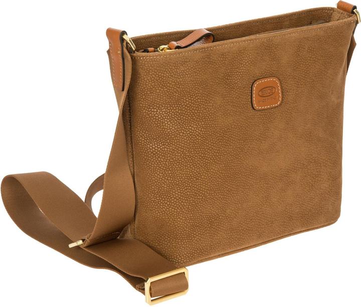 Immagine prodotto Brics Borsa a tracolla Bric's Life Shoulderbag Marina