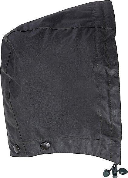 Barbour Kapuze (One Size)