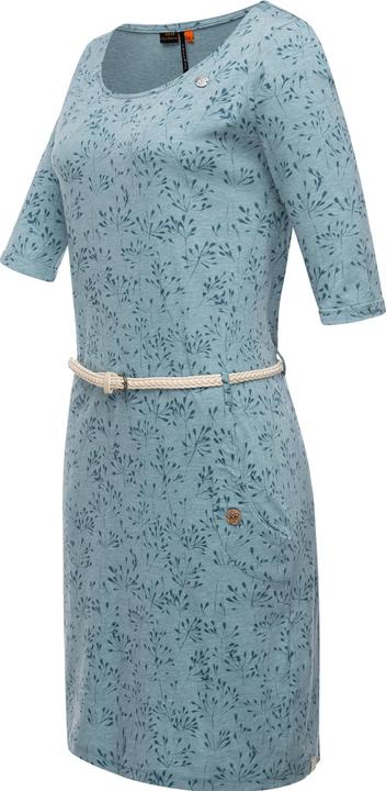 Image du produit Ragwear Tannya Flowery (XL)