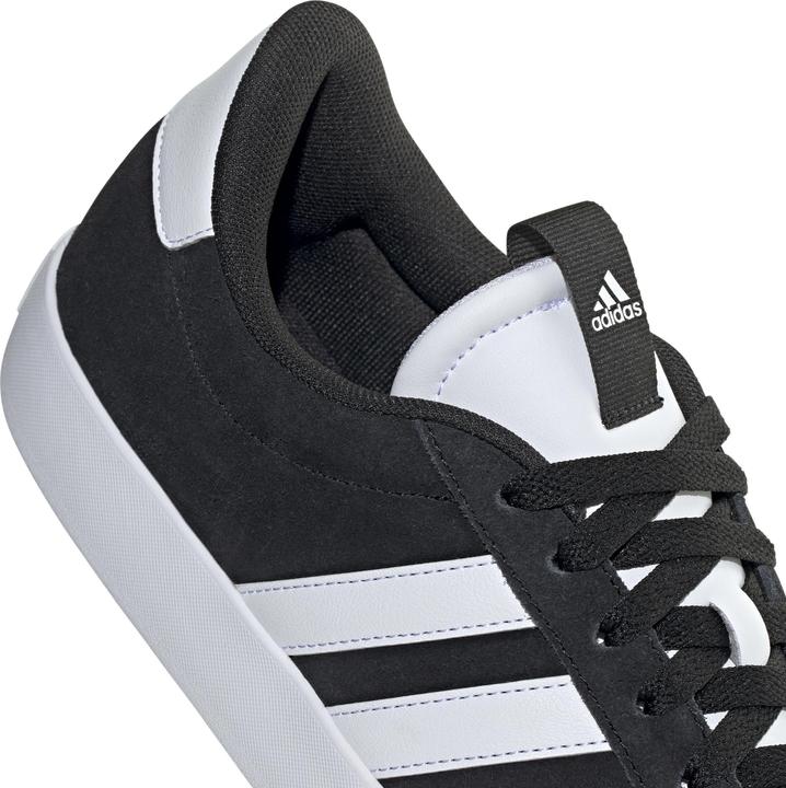 Image du produit adidas ID6278 (46)