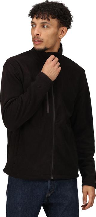 Actual product image Regatta UTRG5132 P (3XL)