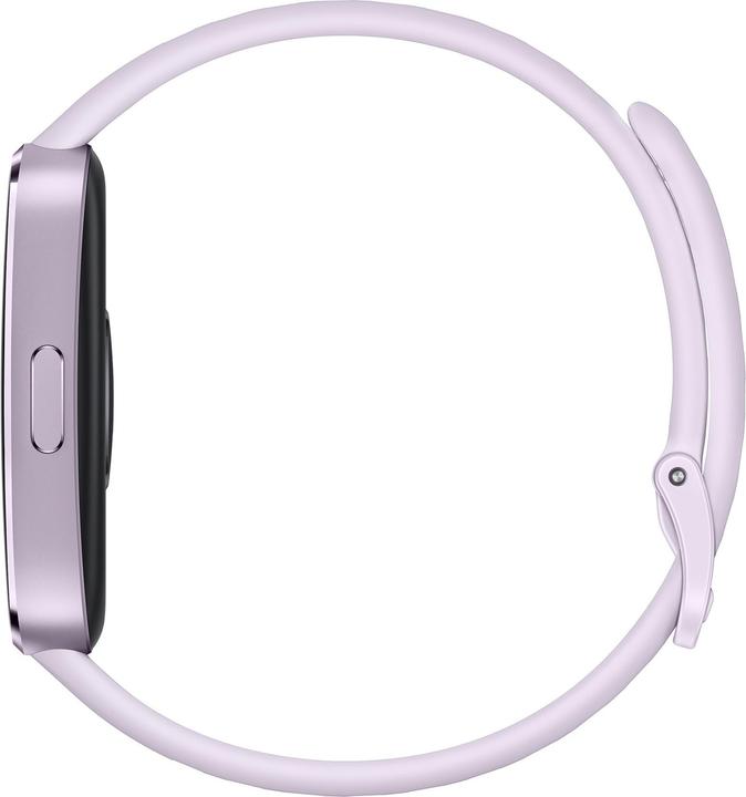Produktbild Huawei Band 10 Band 10