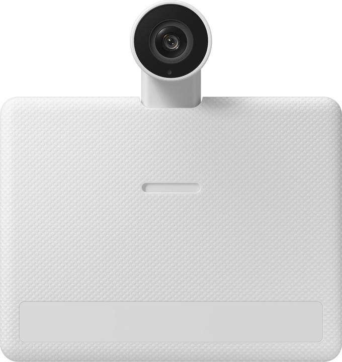 Immagine prodotto Samsung Monitor Smart M8 (3840 x 2160 pixel, 32")
