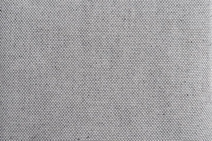 Actual product image Hunn Universal (46 x 95 cm)