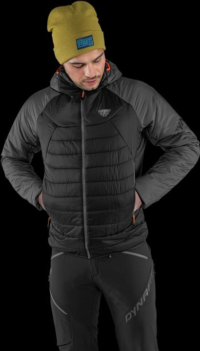 Actual product image Dynafit Fold-Up Cap (One size)